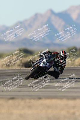 media/Jan-17-2026-CVMA (Sat) [[ab348a895b]]/Race 11-Formula 2-CVMA Hooligans-American Thunder/